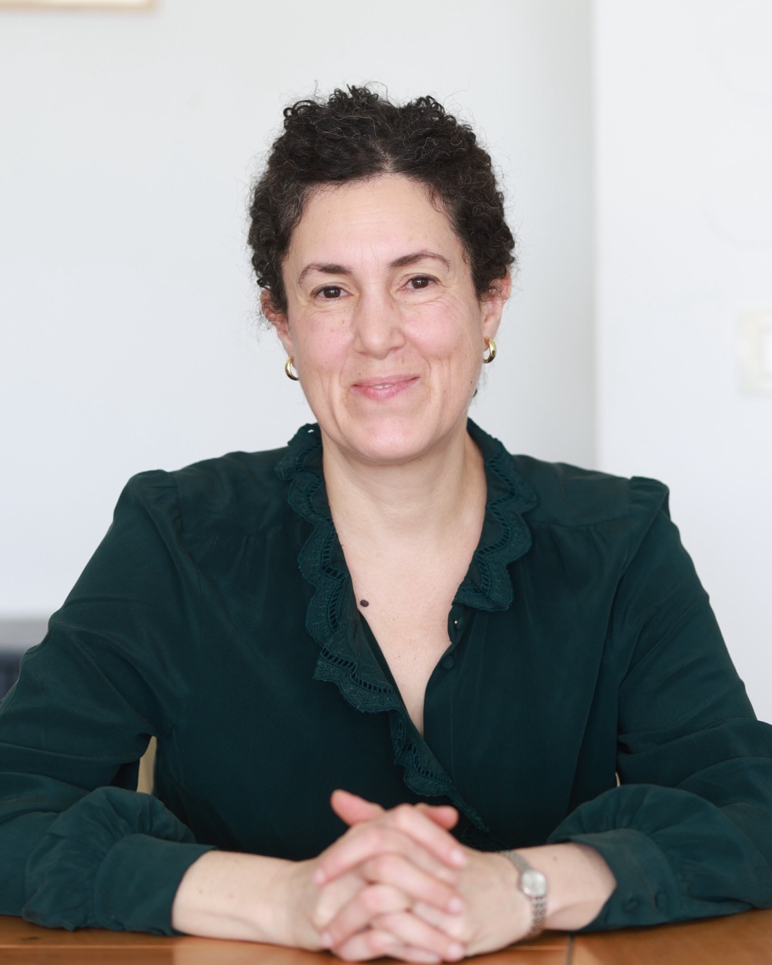 Aviv Bracha